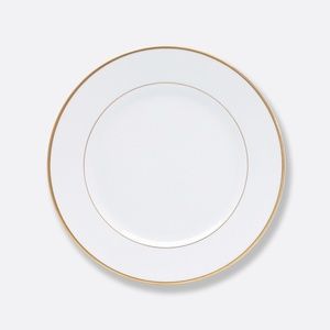Bernardaud Palmyre Dinner Plate